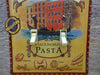 Switch Plates Made From Luce DeCielo Pasta Tins For Tuscany Decor