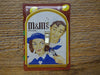 US Navy Military Theme M&Ms Candy Tin Switch Plates