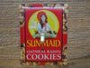Sun Maid Raisins Light Switch Plates Made From Old Tins