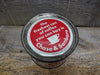 Vintage Chase & Sanborn Coffee Tin Collectible Tins For Sale
