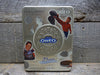 1999 Oreo Cookies Tin Collectible Advertising Tins For Sale